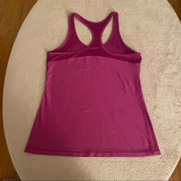 Under Armour Tank Top 2/$25 - Picture 5 of 8